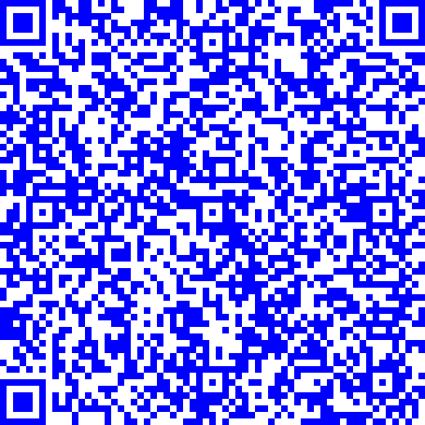 Qr&nbsp;Code du site https://www.sospc57.com/depannage-a-domicile/reparation-ordinateur-de-bureau-a-domicile/1063-reparation-ordinateur-de-bureau-domicile-bayonville-sur-mad