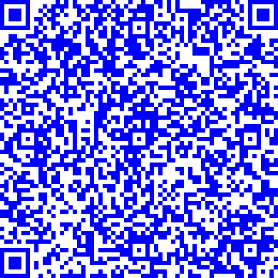 Qr&nbsp;Code du site https://www.sospc57.com/depannage-a-domicile/reparation-ordinateur-de-bureau-a-domicile/1064-reparation-ordinateur-de-bureau-domicile-bazailles