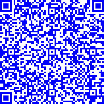 Qr&nbsp;Code du site https://www.sospc57.com/depannage-a-domicile/reparation-ordinateur-de-bureau-a-domicile/1065-reparation-ordinateur-de-bureau-bazoncourt