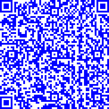 Qr&nbsp;Code du site https://www.sospc57.com/depannage-a-domicile/reparation-ordinateur-de-bureau-a-domicile/1065-reparation-ordinateur-de-bureau-bazoncourt