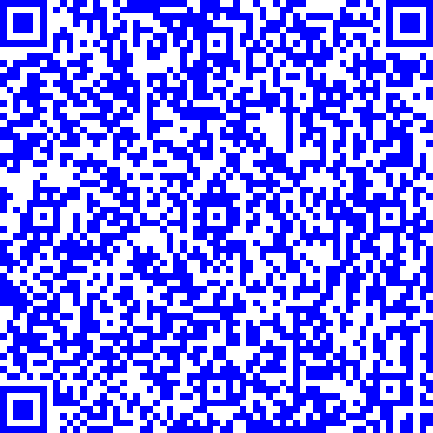 Qr&nbsp;Code du site https://www.sospc57.com/depannage-a-domicile/reparation-ordinateur-de-bureau-a-domicile/1065-reparation-ordinateur-de-bureau-domicile-bazoncourt