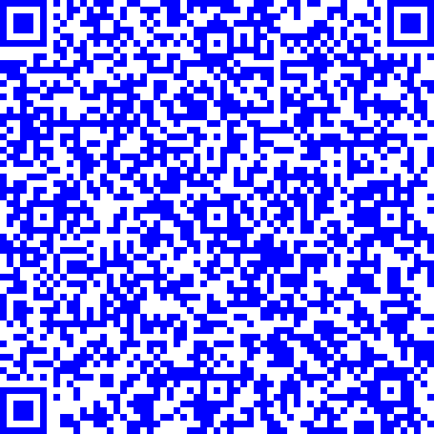 Qr&nbsp;Code du site https://www.sospc57.com/depannage-a-domicile/reparation-ordinateur-de-bureau-a-domicile/1065-reparation-ordinateur-de-bureau-domicile-bazoncourt