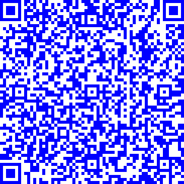 Qr&nbsp;Code du site https://www.sospc57.com/depannage-a-domicile/reparation-ordinateur-de-bureau-a-domicile/1066-reparation-ordinateur-de-bureau-bechamps