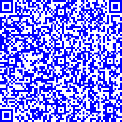 Qr&nbsp;Code du site https://www.sospc57.com/depannage-a-domicile/reparation-ordinateur-de-bureau-a-domicile/1066-reparation-ordinateur-de-bureau-domicile-bechamps