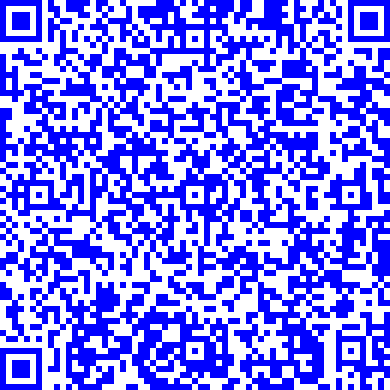 Qr&nbsp;Code du site https://www.sospc57.com/depannage-a-domicile/reparation-ordinateur-de-bureau-a-domicile/1066-reparation-ordinateur-de-bureau-domicile-bechamps