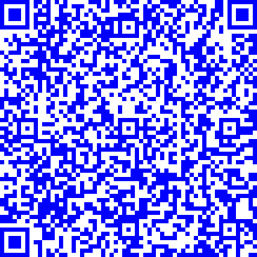 Qr&nbsp;Code du site https://www.sospc57.com/depannage-a-domicile/reparation-ordinateur-de-bureau-a-domicile/1067-reparation-ordinateur-de-bureau-bechy