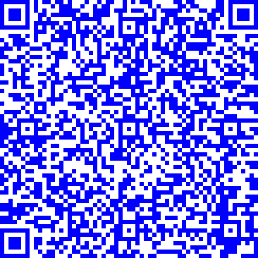 Qr Code du site https://www.sospc57.com/depannage-a-domicile/reparation-ordinateur-de-bureau-a-domicile/1067-reparation-ordinateur-de-bureau-bechy