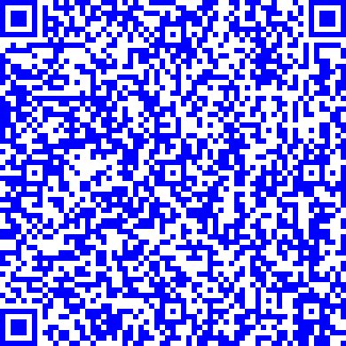 Qr&nbsp;Code du site https://www.sospc57.com/depannage-a-domicile/reparation-ordinateur-de-bureau-a-domicile/1067-reparation-ordinateur-de-bureau-domicile-bechy