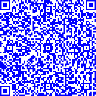 Qr&nbsp;Code du site https://www.sospc57.com/depannage-a-domicile/reparation-ordinateur-de-bureau-a-domicile/1068-reparation-ordinateur-de-bureau-belval-luxembourg