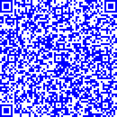 Qr&nbsp;Code du site https://www.sospc57.com/depannage-a-domicile/reparation-ordinateur-de-bureau-a-domicile/1068-reparation-ordinateur-de-bureau-belval-luxembourg