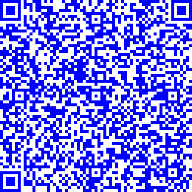 Qr&nbsp;Code du site https://www.sospc57.com/depannage-a-domicile/reparation-ordinateur-de-bureau-a-domicile/1068-reparation-ordinateur-de-bureau-domicile-belval-luxembourg