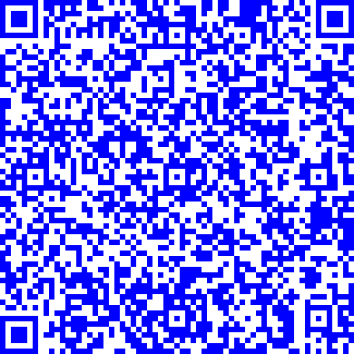 Qr Code du site https://www.sospc57.com/depannage-a-domicile/reparation-ordinateur-de-bureau-a-domicile/1068-reparation-ordinateur-de-bureau-domicile-belval-luxembourg