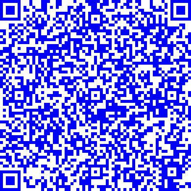 Qr Code du site https://www.sospc57.com/depannage-a-domicile/reparation-ordinateur-de-bureau-a-domicile/1069-reparation-ordinateur-de-bureau-berg-sur-moselle