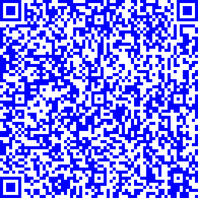 Qr&nbsp;Code du site https://www.sospc57.com/depannage-a-domicile/reparation-ordinateur-de-bureau-a-domicile/1069-reparation-ordinateur-de-bureau-domicile-berg-sur-moselle
