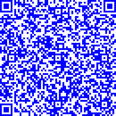 Qr Code du site https://www.sospc57.com/depannage-a-domicile/reparation-ordinateur-de-bureau-a-domicile/1069-reparation-ordinateur-de-bureau-domicile-berg-sur-moselle