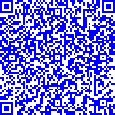 Qr&nbsp;Code du site https://www.sospc57.com/depannage-a-domicile/reparation-ordinateur-de-bureau-a-domicile/1070-reparation-ordinateur-de-bureau-bertrameix