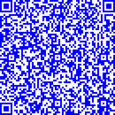Qr&nbsp;Code du site https://www.sospc57.com/depannage-a-domicile/reparation-ordinateur-de-bureau-a-domicile/1070-reparation-ordinateur-de-bureau-domicile-bertrameix