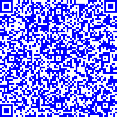 Qr Code du site https://www.sospc57.com/depannage-a-domicile/reparation-ordinateur-de-bureau-a-domicile/1071-reparation-ordinateur-de-bureau-bertrange-luxembourg