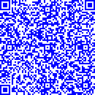 Qr Code du site https://www.sospc57.com/depannage-a-domicile/reparation-ordinateur-de-bureau-a-domicile/1071-reparation-ordinateur-de-bureau-bertrange-luxembourg