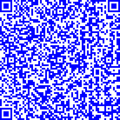 Qr&nbsp;Code du site https://www.sospc57.com/depannage-a-domicile/reparation-ordinateur-de-bureau-a-domicile/1071-reparation-ordinateur-de-bureau-domicile-bertrange-luxembourg
