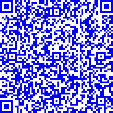 Qr&nbsp;Code du site https://www.sospc57.com/depannage-a-domicile/reparation-ordinateur-de-bureau-a-domicile/1072-reparation-ordinateur-de-bureau-bertrange