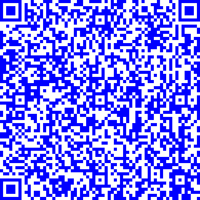 Qr&nbsp;Code du site https://www.sospc57.com/depannage-a-domicile/reparation-ordinateur-de-bureau-a-domicile/1072-reparation-ordinateur-de-bureau-domicile-bertrange