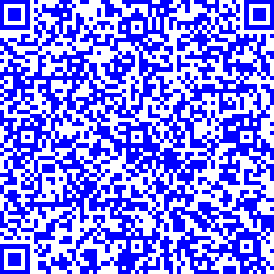 Qr&nbsp;Code du site https://www.sospc57.com/depannage-a-domicile/reparation-ordinateur-de-bureau-a-domicile/1073-reparation-ordinateur-de-bureau-berviller-en-moselle