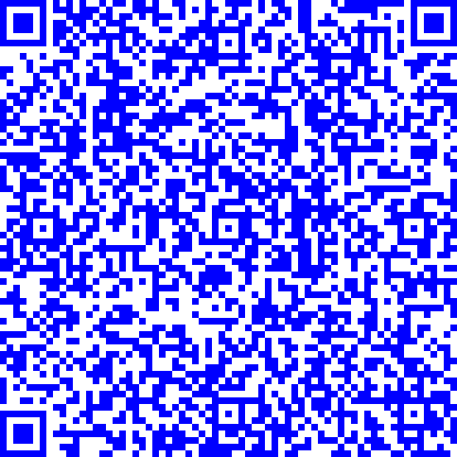 Qr&nbsp;Code du site https://www.sospc57.com/depannage-a-domicile/reparation-ordinateur-de-bureau-a-domicile/1073-reparation-ordinateur-de-bureau-domicile-berviller-en-moselle
