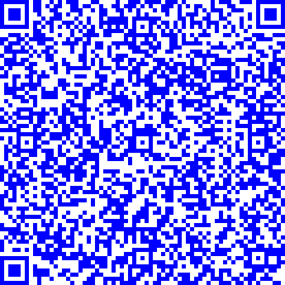 Qr&nbsp;Code du site https://www.sospc57.com/depannage-a-domicile/reparation-ordinateur-de-bureau-a-domicile/1073-reparation-ordinateur-de-bureau-domicile-berviller-en-moselle