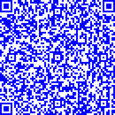 Qr&nbsp;Code du site https://www.sospc57.com/depannage-a-domicile/reparation-ordinateur-de-bureau-a-domicile/1074-reparation-ordinateur-de-bureau-bettainvillers