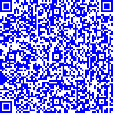 Qr&nbsp;Code du site https://www.sospc57.com/depannage-a-domicile/reparation-ordinateur-de-bureau-a-domicile/1074-reparation-ordinateur-de-bureau-domicile-bettainvillers