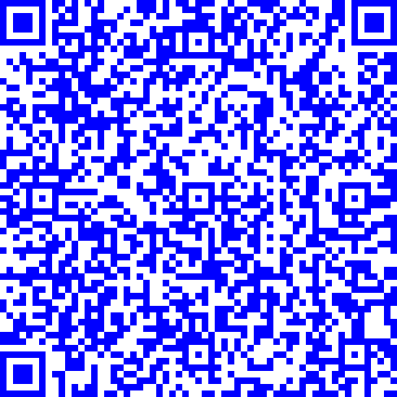 Qr Code du site https://www.sospc57.com/depannage-a-domicile/reparation-ordinateur-de-bureau-a-domicile/1075-reparation-ordinateur-de-bureau-bettange