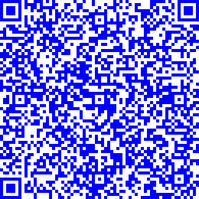 Qr&nbsp;Code du site https://www.sospc57.com/depannage-a-domicile/reparation-ordinateur-de-bureau-a-domicile/1075-reparation-ordinateur-de-bureau-domicile-bettange