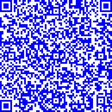 Qr Code du site https://www.sospc57.com/depannage-a-domicile/reparation-ordinateur-de-bureau-a-domicile/1076-reparation-ordinateur-de-bureau-domicile-bettelainville