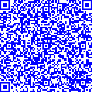 Qr&nbsp;Code du site https://www.sospc57.com/depannage-a-domicile/reparation-ordinateur-de-bureau-a-domicile/1076-reparation-ordinateur-de-bureau-domicile-bettelainville