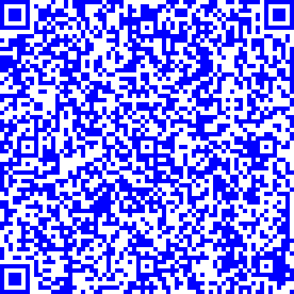 Qr&nbsp;Code du site https://www.sospc57.com/depannage-a-domicile/reparation-ordinateur-de-bureau-a-domicile/1077-reparation-ordinateur-de-bureau-domicile-bettembourg-luxembourg
