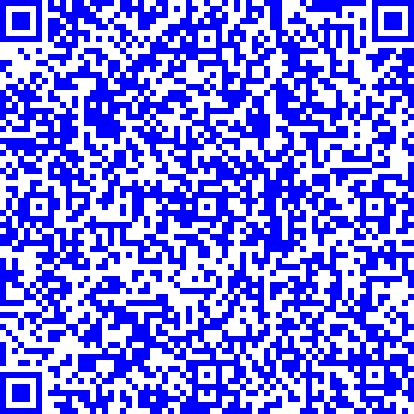 Qr&nbsp;Code du site https://www.sospc57.com/depannage-a-domicile/reparation-ordinateur-de-bureau-a-domicile/1077-reparation-ordinateur-de-bureau-domicile-bettembourg-luxembourg
