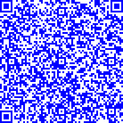 Qr Code du site https://www.sospc57.com/depannage-a-domicile/reparation-ordinateur-de-bureau-a-domicile/1077-reparation-ordinateur-de-bureau-domicile-bettembourg-luxembourg