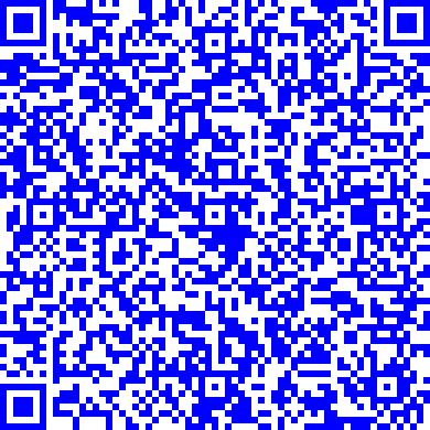 Qr&nbsp;Code du site https://www.sospc57.com/depannage-a-domicile/reparation-ordinateur-de-bureau-a-domicile/1078-reparation-ordinateur-de-bureau-domicile-beuveille