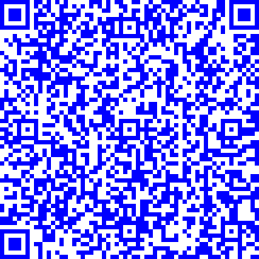 Qr&nbsp;Code du site https://www.sospc57.com/depannage-a-domicile/reparation-ordinateur-de-bureau-a-domicile/1079-reparation-ordinateur-de-bureau-beuvillers