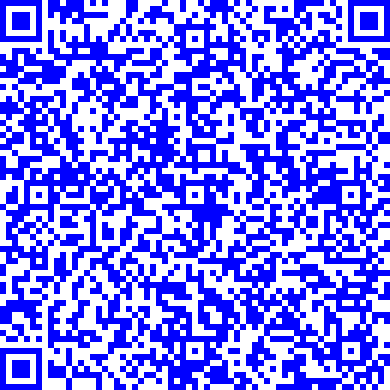 Qr&nbsp;Code du site https://www.sospc57.com/depannage-a-domicile/reparation-ordinateur-de-bureau-a-domicile/1079-reparation-ordinateur-de-bureau-domicile-beuvillers