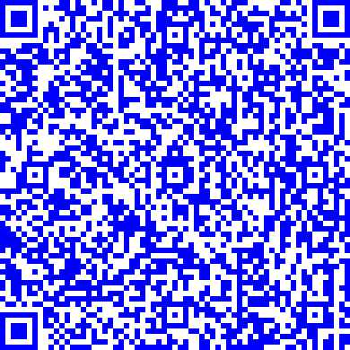 Qr&nbsp;Code du site https://www.sospc57.com/depannage-a-domicile/reparation-ordinateur-de-bureau-a-domicile/1079-reparation-ordinateur-de-bureau-domicile-beuvillers