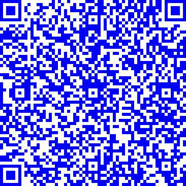 Qr&nbsp;Code du site https://www.sospc57.com/depannage-a-domicile/reparation-ordinateur-de-bureau-a-domicile/1080-reparation-ordinateur-de-bureau-beux