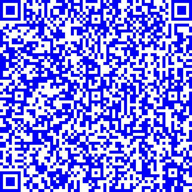 Qr&nbsp;Code du site https://www.sospc57.com/depannage-a-domicile/reparation-ordinateur-de-bureau-a-domicile/1080-reparation-ordinateur-de-bureau-domicile-beux