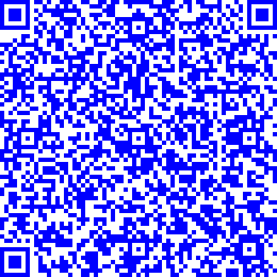 Qr&nbsp;Code du site https://www.sospc57.com/depannage-a-domicile/reparation-ordinateur-de-bureau-a-domicile/1081-reparation-ordinateur-de-bureau-beyren-les-sierck