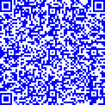 Qr&nbsp;Code du site https://www.sospc57.com/depannage-a-domicile/reparation-ordinateur-de-bureau-a-domicile/1082-reparation-ordinateur-de-bureau-bibiche