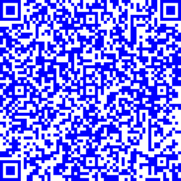 Qr&nbsp;Code du site https://www.sospc57.com/depannage-a-domicile/reparation-ordinateur-de-bureau-a-domicile/1082-reparation-ordinateur-de-bureau-bibiche