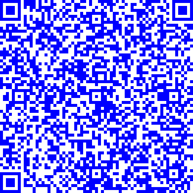 Qr&nbsp;Code du site https://www.sospc57.com/depannage-a-domicile/reparation-ordinateur-de-bureau-a-domicile/1082-reparation-ordinateur-de-bureau-domicile-bibiche