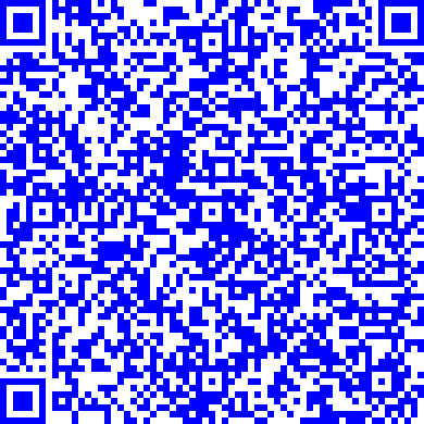 Qr&nbsp;Code du site https://www.sospc57.com/depannage-a-domicile/reparation-ordinateur-de-bureau-a-domicile/1083-reparation-ordinateur-de-bureau-billy-sous-mangiennes