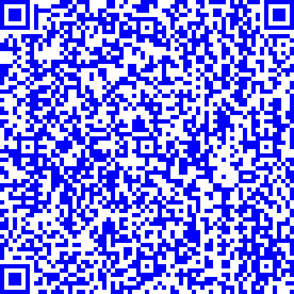 Qr Code du site https://www.sospc57.com/depannage-a-domicile/reparation-ordinateur-de-bureau-a-domicile/1083-reparation-ordinateur-de-bureau-domicile-billy-sous-mangiennes